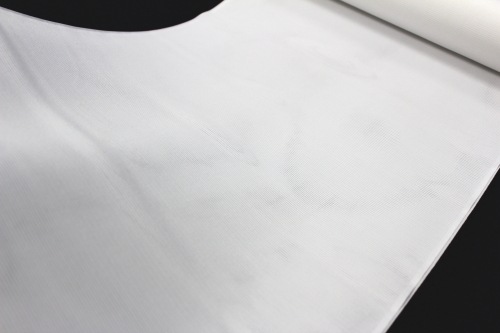 �ǹ�龮�������󥦥��å���֥��Ĺ���