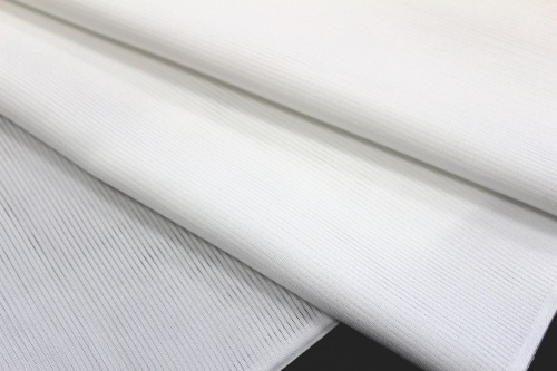 �ǹ�龮�������󥦥��å���֥��Ĺ���