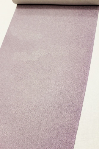 �ǹ���������帹��;���ֹļ����帨��������