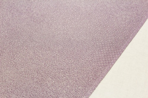 �ǹ���������帹��;���ֹļ����帨��������