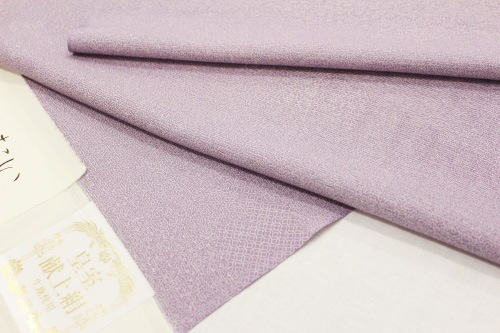 �ǹ���������帹��;���ֹļ����帨��������