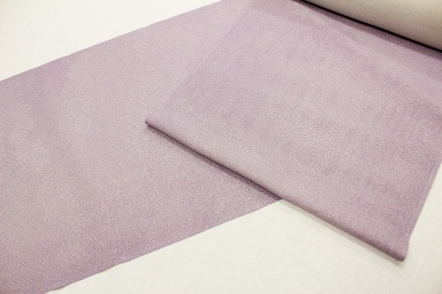 �ǹ���������帹��;���ֹļ����帨��������