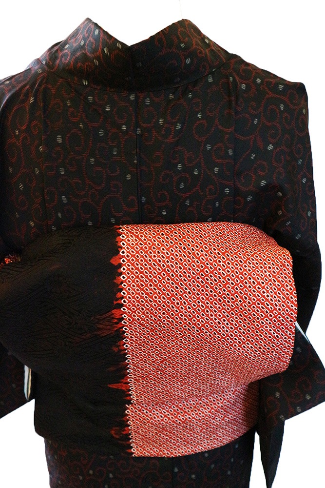 �����ݥ�󥿥�ե륻�åȡ�����������