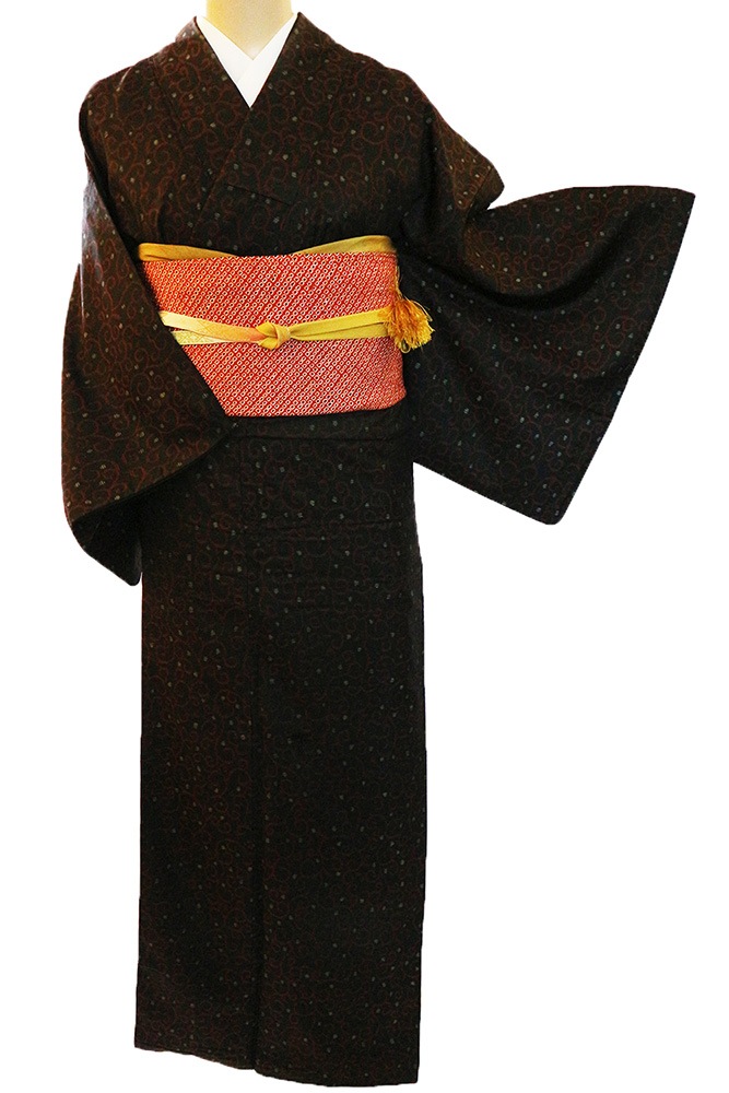 �����ݥ�󥿥�ե륻�åȡ�����������