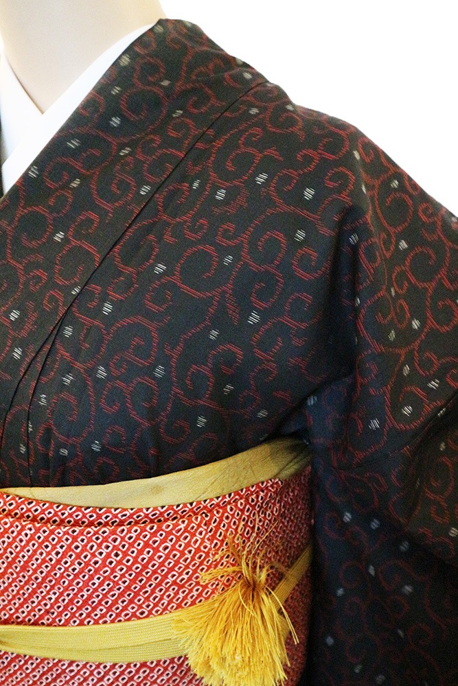 �����ݥ�󥿥�ե륻�åȡ�����������