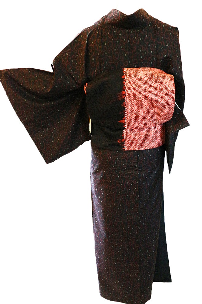 �����ݥ�󥿥�ե륻�åȡ�����������