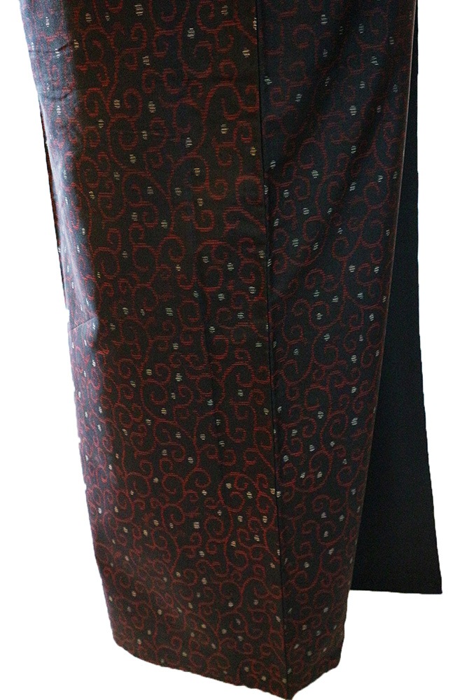 �����ݥ�󥿥�ե륻�åȡ�����������