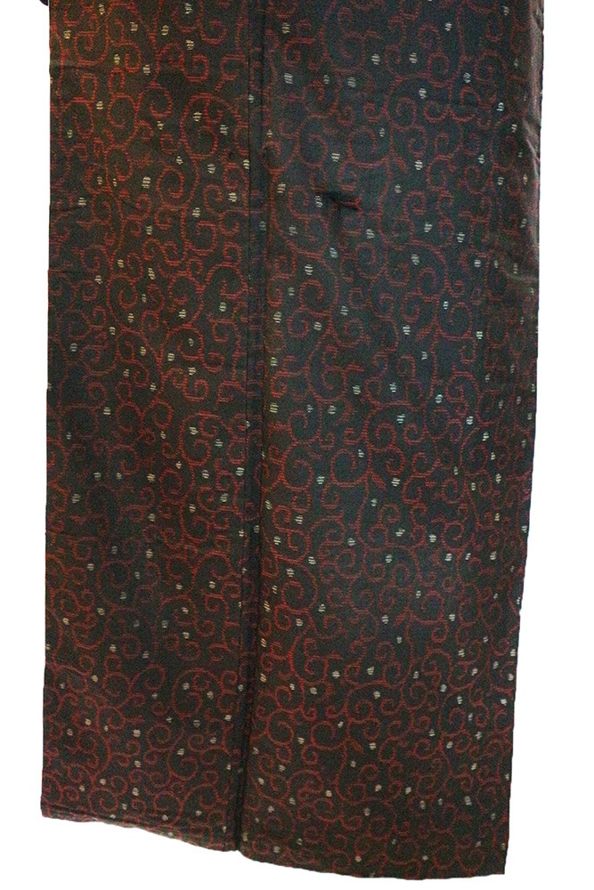 �����ݥ�󥿥�ե륻�åȡ�����������