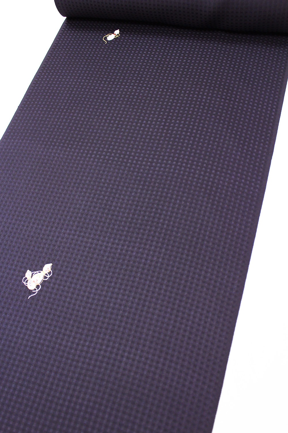 �ǹ��ð����������ɻý��ή��˲֡��ɽ���