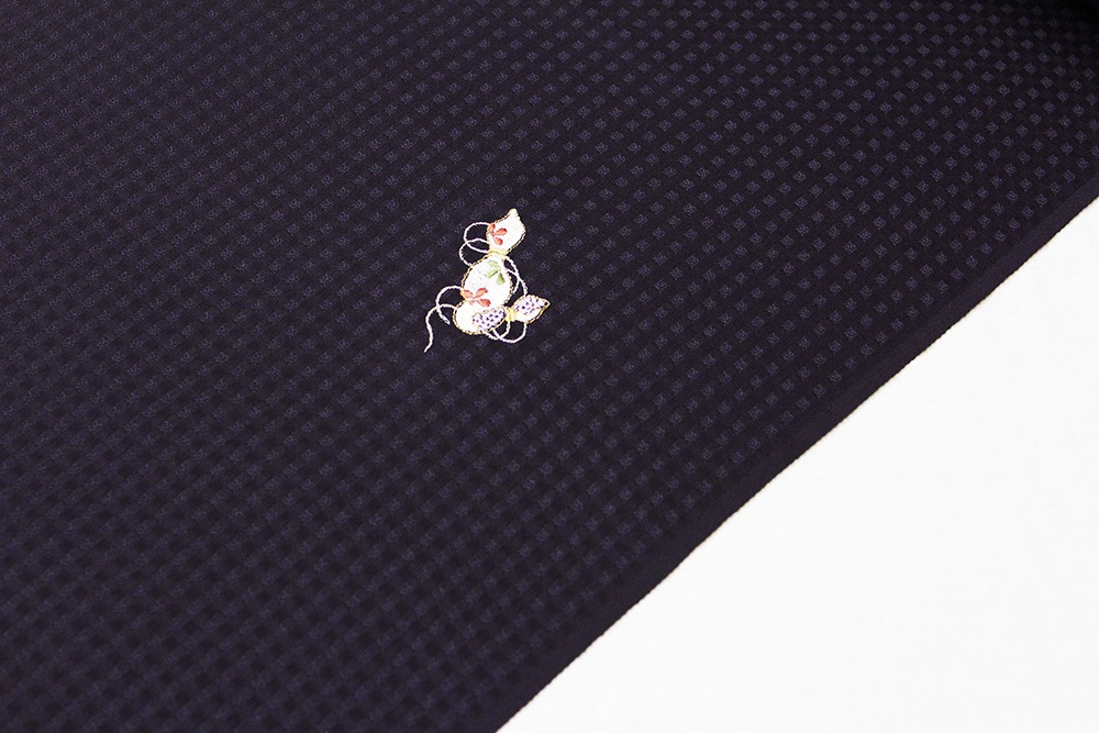 �ǹ��ð����������ɻý��ή��˲֡��ɽ���