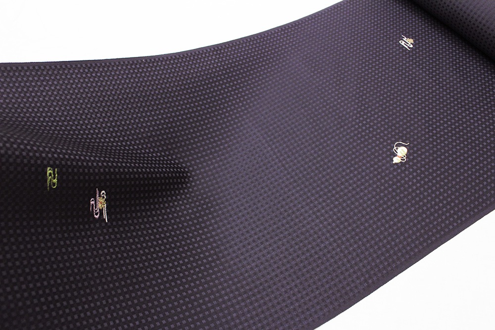 �ǹ��ð����������ɻý��ή��˲֡��ɽ���