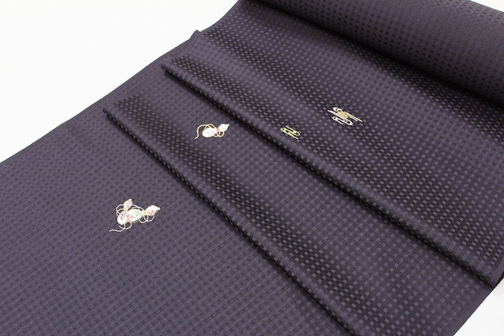 �ǹ��ð����������ɻý��ή��˲֡��ɽ���