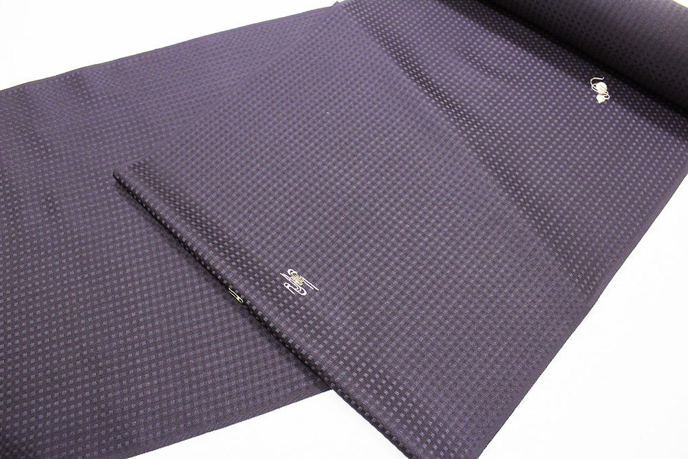 �ǹ��ð����������ɻý��ή��˲֡��ɽ���