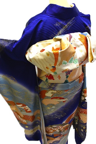 ð�������µ��󥿥�ե륻�åȡ�ή�����˲֡ױ�������̵��