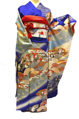 ð�������µ��󥿥�ե륻�åȡ�ή�����˲֡ױ�������̵��