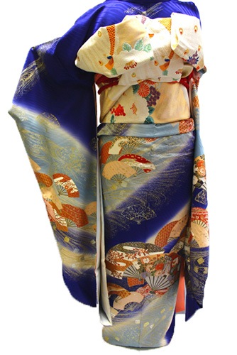 ð�������µ��󥿥�ե륻�åȡ�ή�����˲֡ױ�������̵��