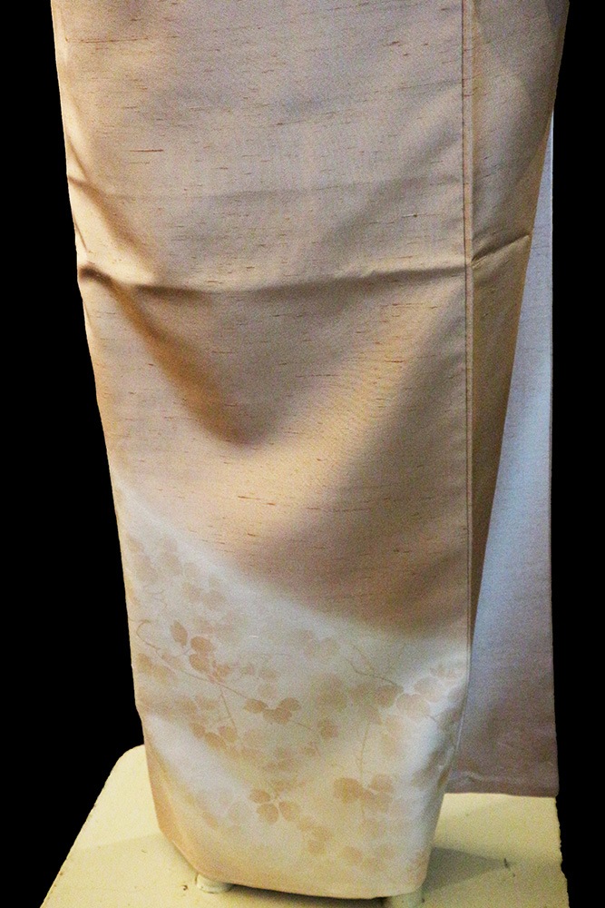 ��������Ω�夬�꾦�ʡ��꿥������ˬ������ա�