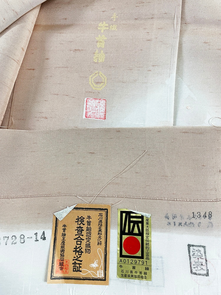 ��������Ω�夬�꾦�ʡ��꿥������ˬ������ա�