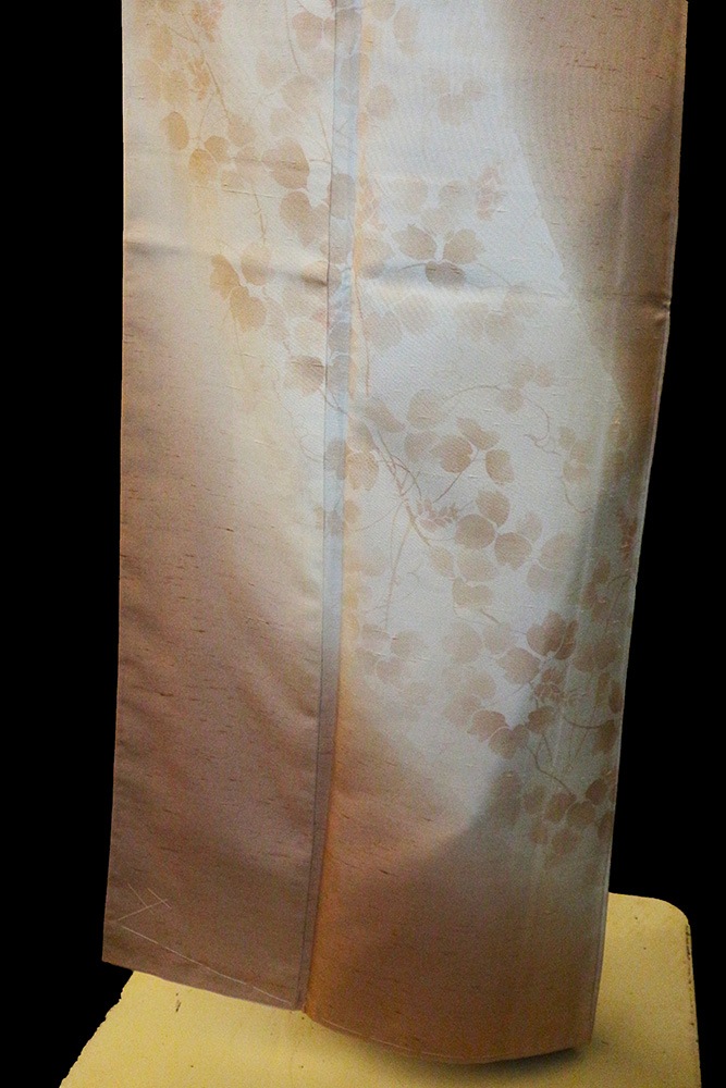 ��������Ω�夬�꾦�ʡ��꿥������ˬ������ա�