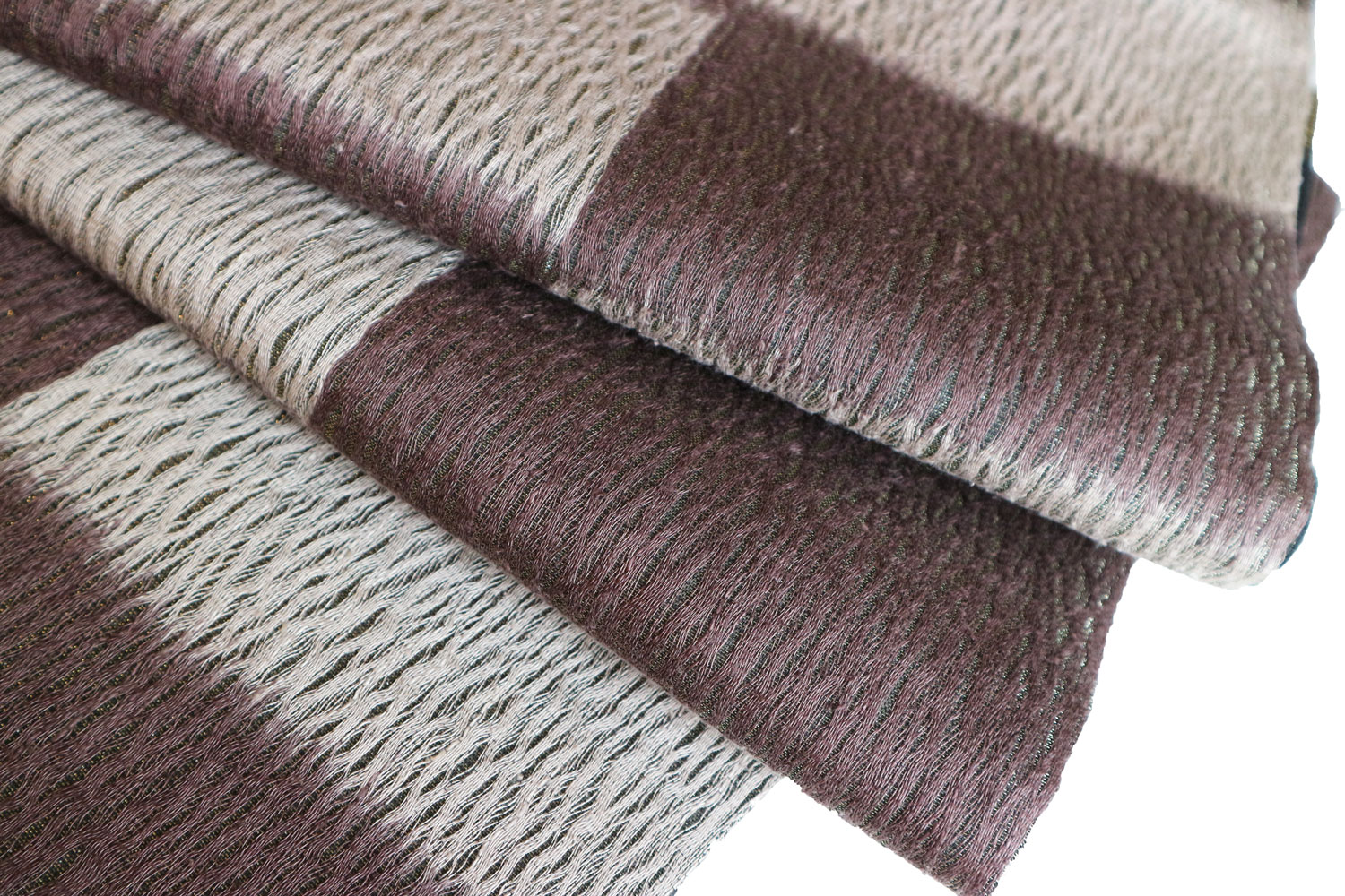 Ω夬꾦ʡӡ֥С֥롡Ծ