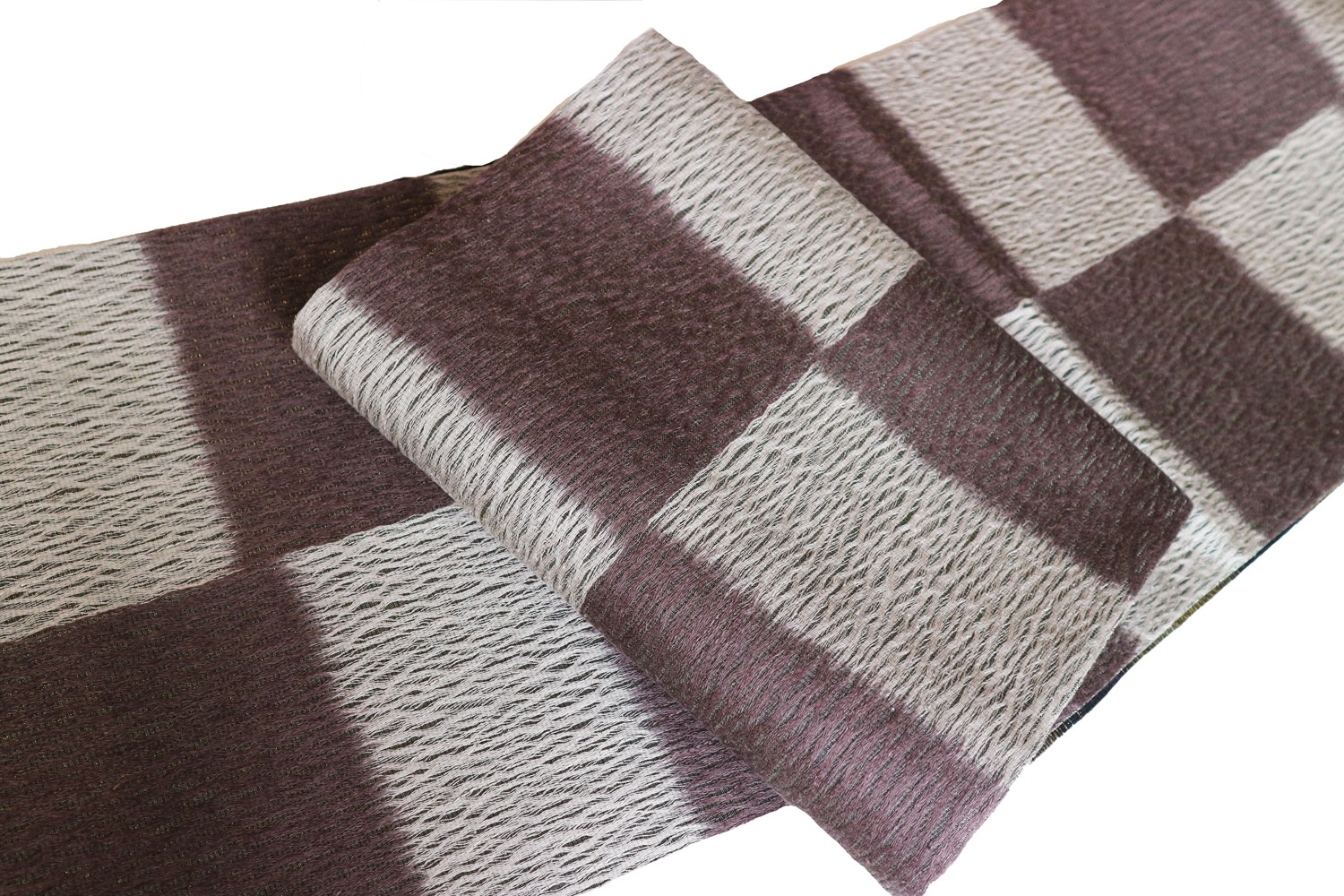 Ω夬꾦ʡӡ֥С֥롡Ծ