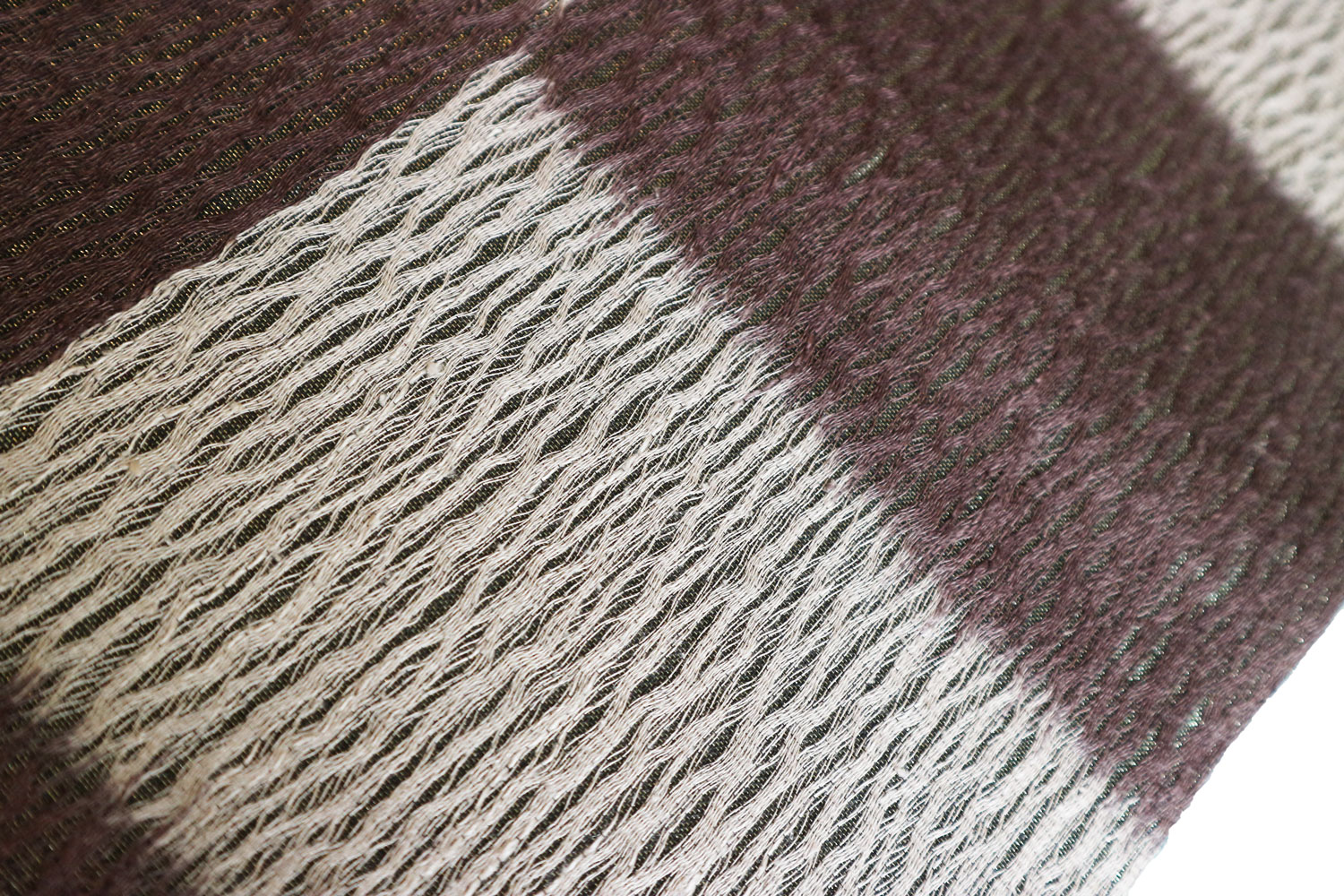 Ω夬꾦ʡӡ֥С֥롡Ծ