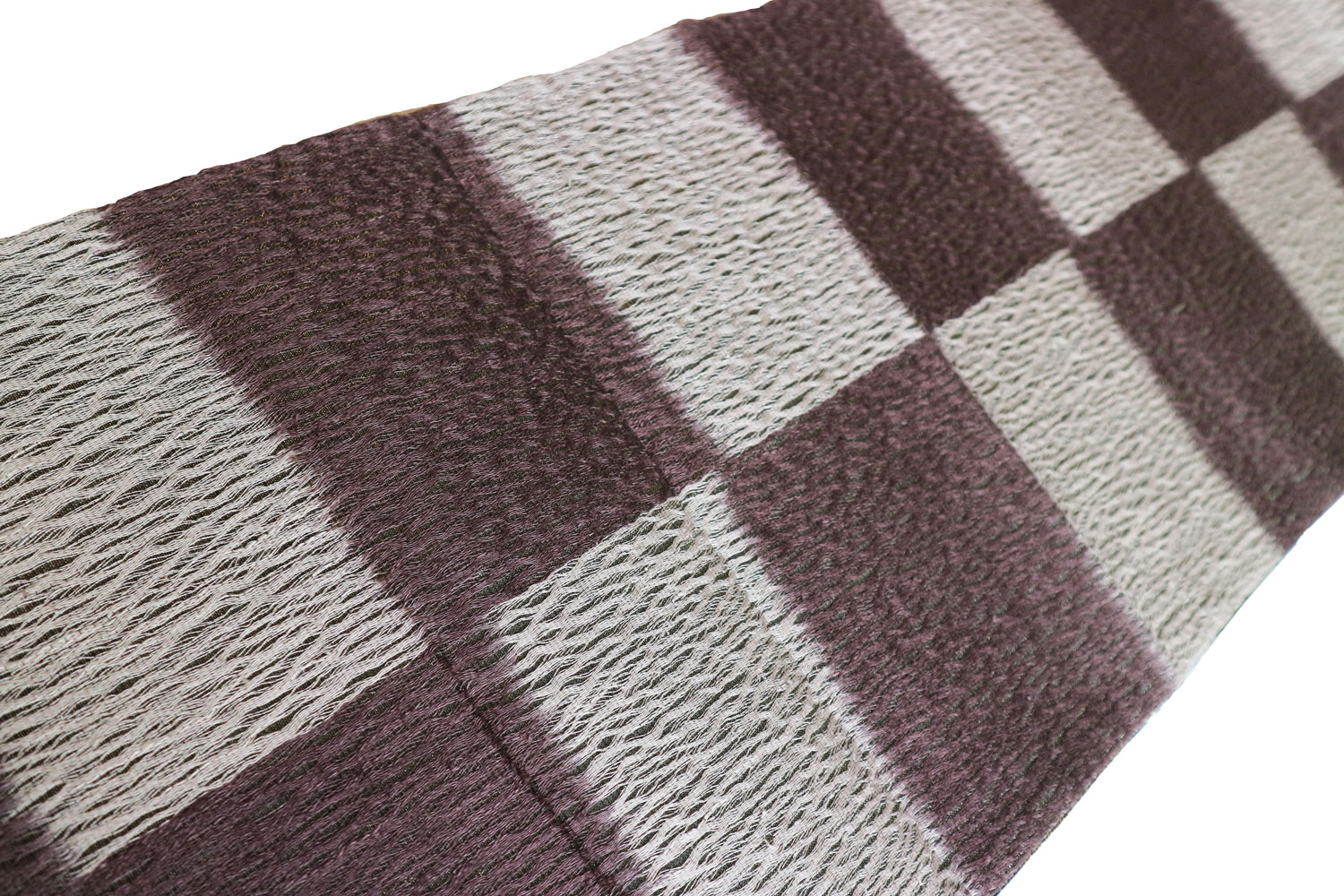 Ω夬꾦ʡӡ֥С֥롡Ծ