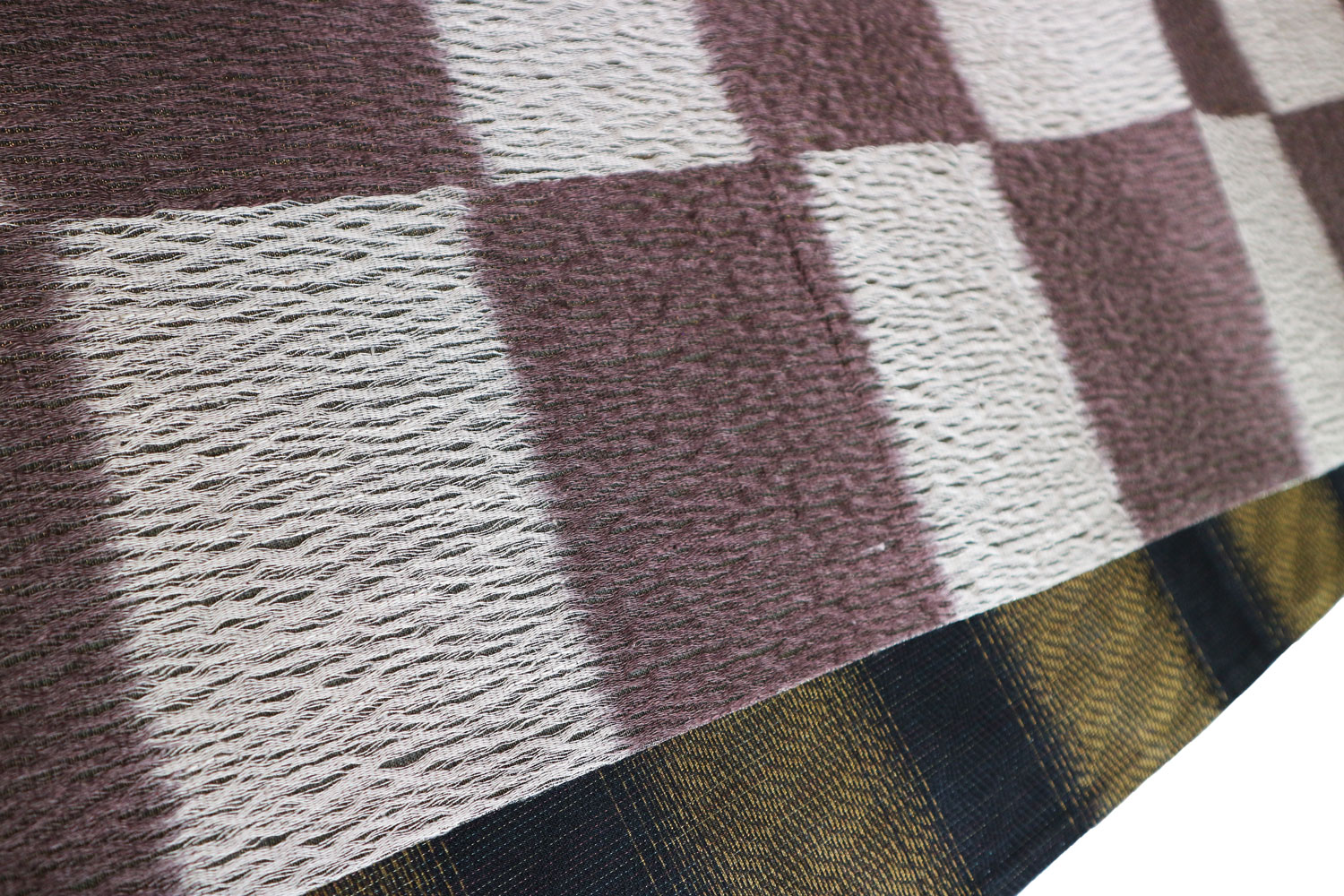 Ω夬꾦ʡӡ֥С֥롡Ծ