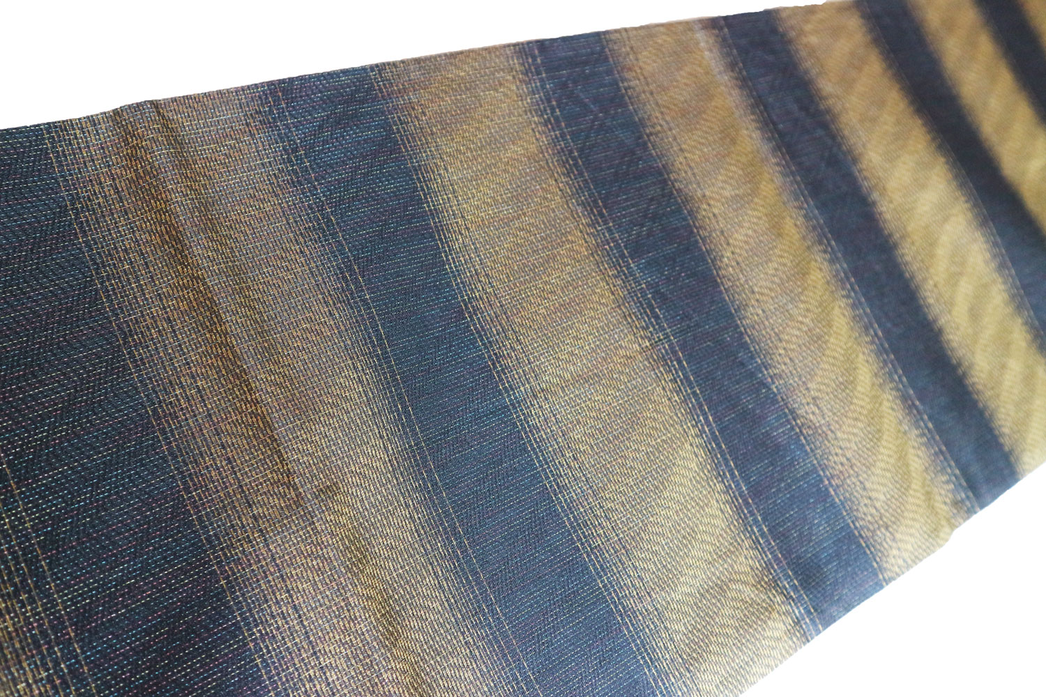 Ω夬꾦ʡӡ֥С֥롡Ծ