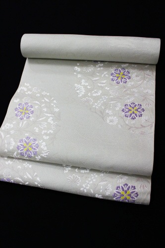 ���ؿ���ɿ�ʪ����������̾�Ų��ӡ���ֲ����