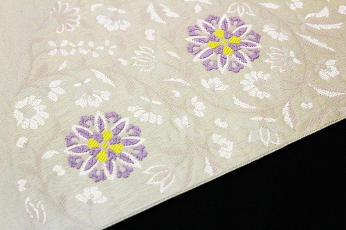 ���ؿ���ɿ�ʪ����������̾�Ų��ӡ���ֲ����