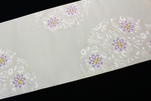 ���ؿ���ɿ�ʪ����������̾�Ų��ӡ���ֲ����