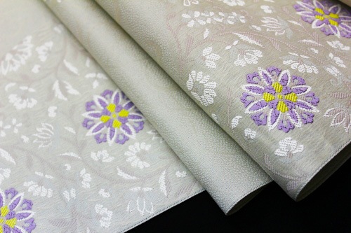 ���ؿ���ɿ�ʪ����������̾�Ų��ӡ���ֲ����