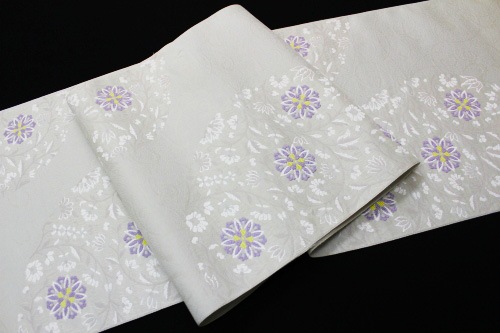 ���ؿ���ɿ�ʪ����������̾�Ų��ӡ���ֲ����