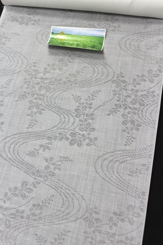 �ȥ����㺮��ʪĹ��ۡ�ή������