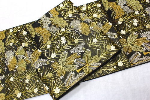 ؿϷ޲ʸʪӡֻԾ˾ߡ