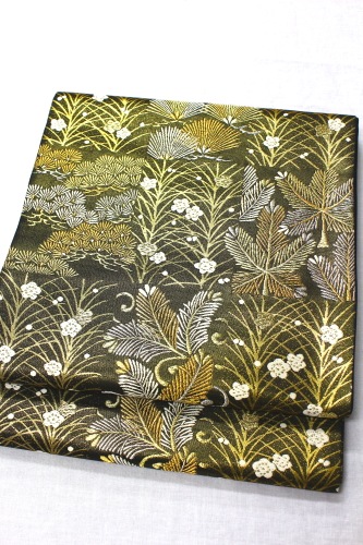 ؿϷ޲ʸʪӡֻԾ˾ߡ