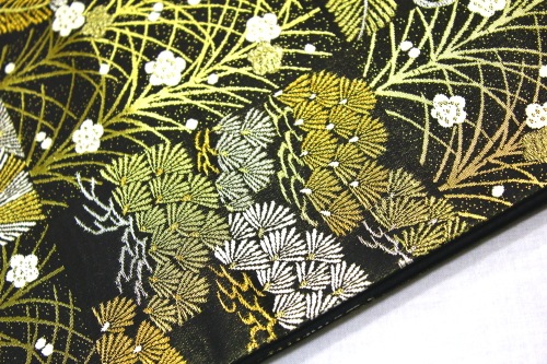 ؿϷ޲ʸʪӡֻԾ˾ߡ