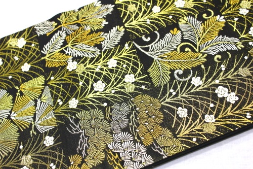 ؿϷ޲ʸʪӡֻԾ˾ߡ