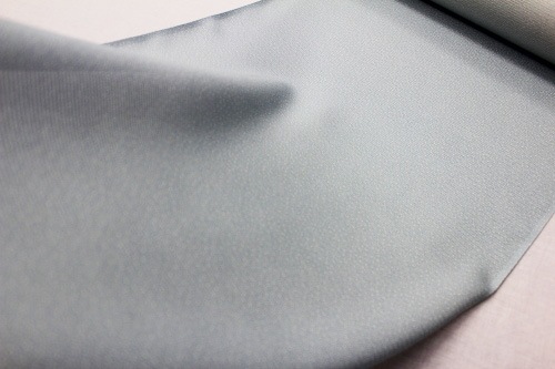 �ǹ�������β�ʪ��帹��;���ֻ����羮������