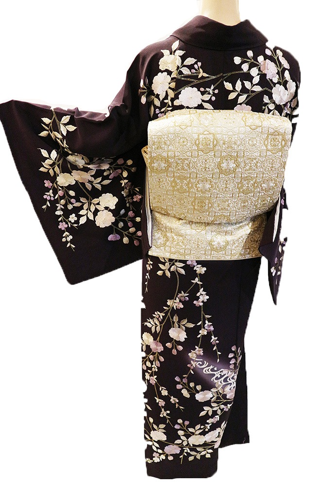 ˬ塡󥿥ե륻åȡֻɽή˻޲֡ס