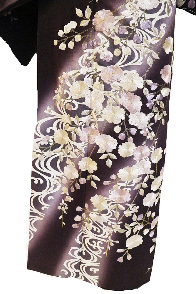 ˬ塡󥿥ե륻åȡֻɽή˻޲֡ס