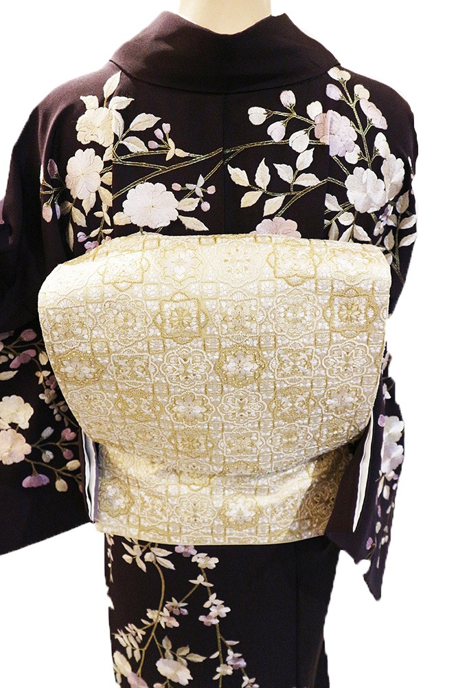 ˬ塡󥿥ե륻åȡֻɽή˻޲֡ס