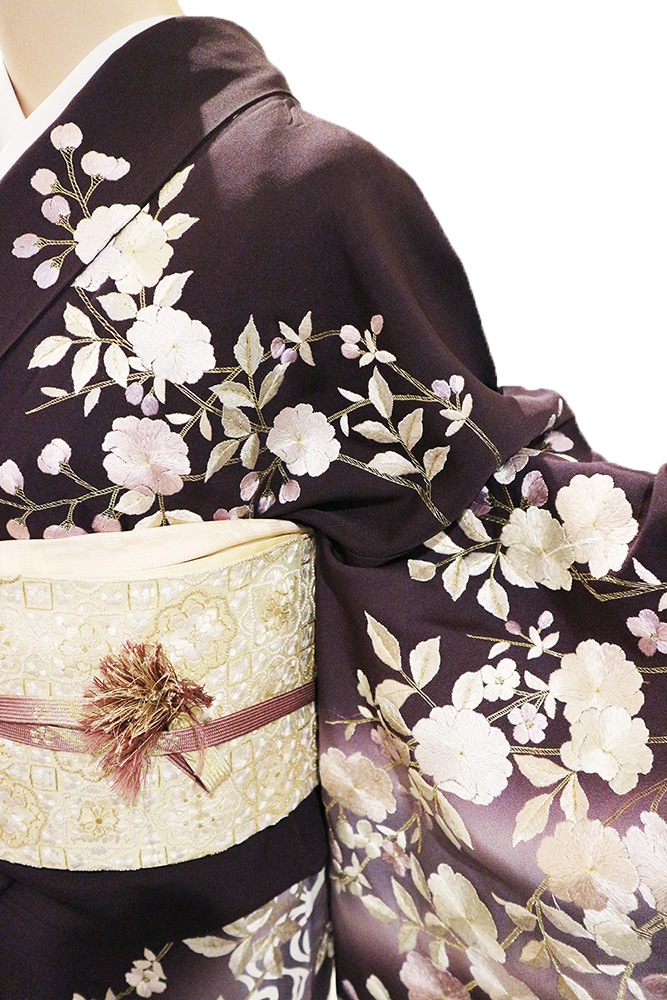 ˬ塡󥿥ե륻åȡֻɽή˻޲֡ס