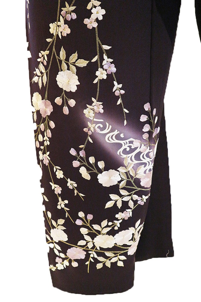 ˬ塡󥿥ե륻åȡֻɽή˻޲֡ס