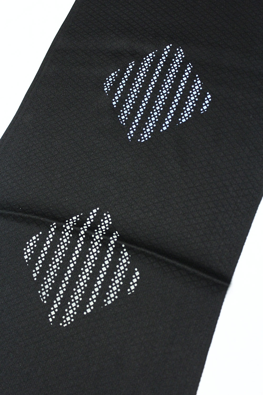 ��ͧ���������Ȥ���ɩ�������ɩ�����ء�