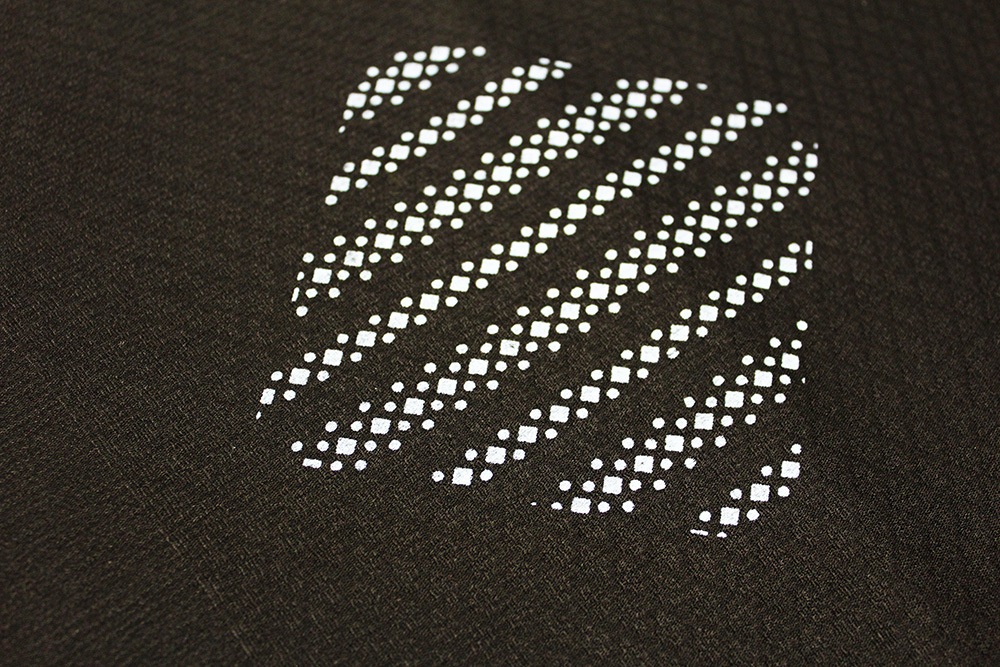 ��ͧ���������Ȥ���ɩ�������ɩ�����ء�