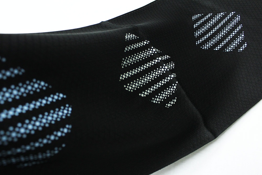 ��ͧ���������Ȥ���ɩ�������ɩ�����ء�