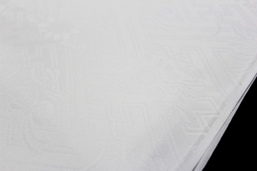 �ǹ����������֤ۡ��䷿�˵ơ�