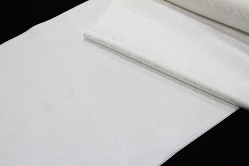 �ǹ����������֤ۡ��䷿�˵ơ�